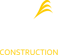 Project Construction Logo